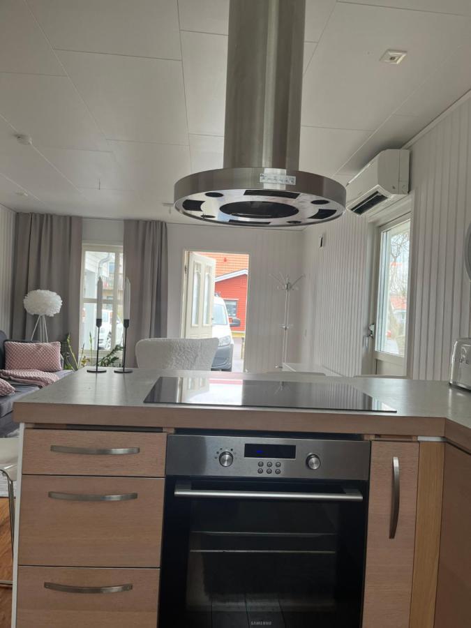 Apartment Naera Allt